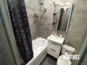 2-к квартира, на длительный срок, 40м2, 3/5 этаж