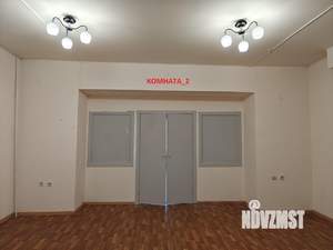 2-к квартира, на длительный срок, 67м2, 1/9 этаж