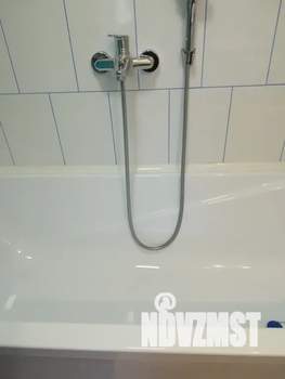 Студия квартира, посуточно, 18м2, 1/5 этаж