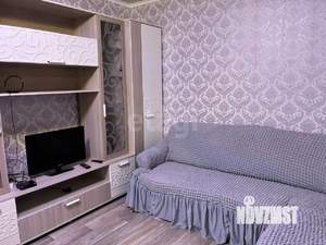 2-к квартира, на длительный срок, 59м2, 7/10 этаж