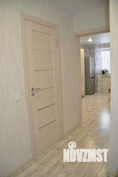 1-к квартира, на длительный срок, 36м2, 6/10 этаж