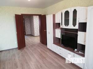 2-к квартира, на длительный срок, 70м2, 5/12 этаж