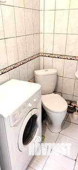 2-к квартира, на длительный срок, 43м2, 3/5 этаж