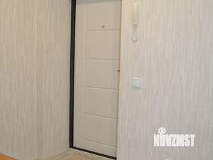 1-к квартира, на длительный срок, 36м2, 6/10 этаж