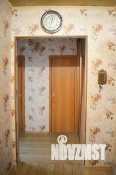 2-к квартира, посуточно, 58м2, 1/1 этаж