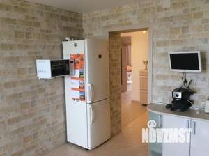 2-к квартира, на длительный срок, 70м2, 9/12 этаж