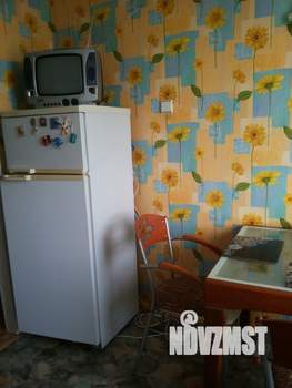 1-к квартира, на длительный срок, 34м2, 10/10 этаж