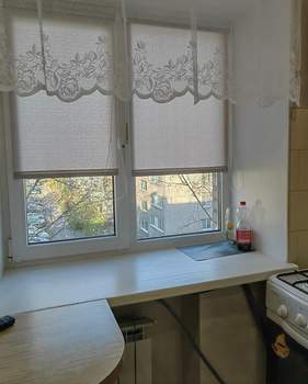 2-к квартира, на длительный срок, 47м2, 5/5 этаж