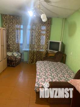 2-к квартира, посуточно, 50м2, 4/9 этаж