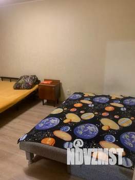 2-к квартира, посуточно, 32м2, 1/5 этаж