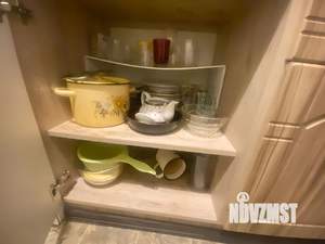 3-к квартира, на длительный срок, 80м2, 5/5 этаж