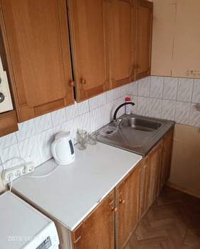 3-к квартира, на длительный срок, 59м2, 2/9 этаж