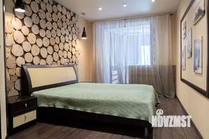 3-к квартира, на длительный срок, 66м2, 3/9 этаж