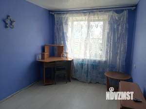 2-к квартира, на длительный срок, 50м2, 9/9 этаж