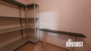 1-к квартира, на длительный срок, 51м2, 7/12 этаж