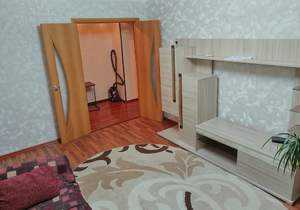 2-к квартира, на длительный срок, 49м2, 5/5 этаж