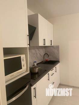 2-к квартира, на длительный срок, 50м2, 7/12 этаж