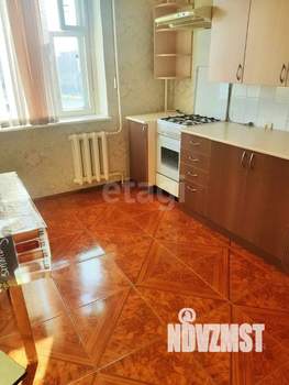 2-к квартира, на длительный срок, 53м2, 8/9 этаж