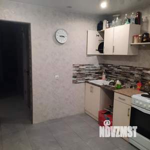 3-к квартира, на длительный срок, 85м2, 1/9 этаж