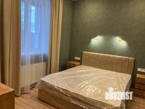 2-к квартира, на длительный срок, 54м2, 3/3 этаж