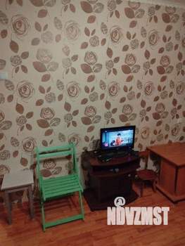 2-к квартира, на длительный срок, 50м2, 1/5 этаж