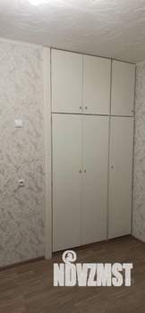 1-к квартира, посуточно, 29м2, 3/5 этаж