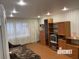 2-к квартира, на длительный срок, 56м2, 6/9 этаж