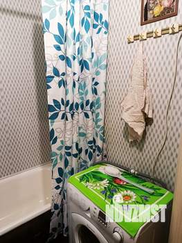 3-к квартира, на длительный срок, 64м2, 4/5 этаж