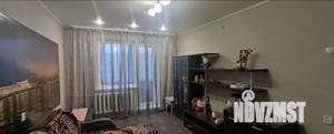 2-к квартира, на длительный срок, 50м2, 7/10 этаж