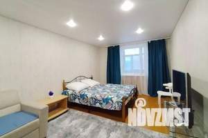 2-к квартира, посуточно, 52м2, 5/8 этаж