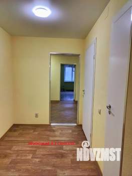 5-к квартира, на длительный срок, 90м2, 1/5 этаж