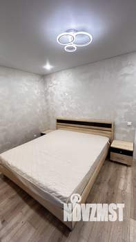 2-к квартира, на длительный срок, 60м2, 8/10 этаж