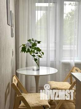 1-к квартира, посуточно, 30м2, 2/9 этаж