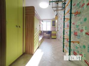 2-к квартира, посуточно, 50м2, 3/5 этаж