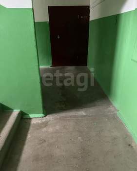 2-к квартира, на длительный срок, 51м2, 3/10 этаж