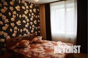 2-к квартира, посуточно, 50м2, 5/9 этаж