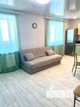 2-к квартира, на длительный срок, 55м2, 2/3 этаж