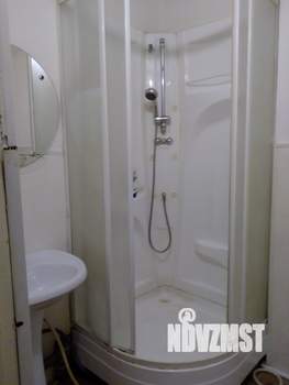 3-к квартира, на длительный срок, 80м2, 1/2 этаж