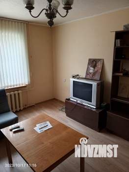 3-к квартира, на длительный срок, 59м2, 2/9 этаж