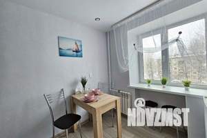 Фото квартиры в аренду (4)