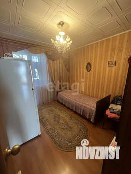 3-к квартира, на длительный срок, 61м2, 3/9 этаж