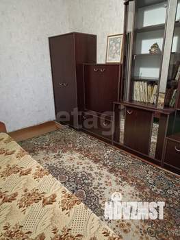 3-к квартира, на длительный срок, 66м2, 6/9 этаж