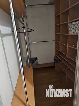 2-к квартира, на длительный срок, 65м2, 3/10 этаж