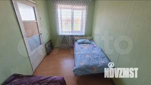 2-к квартира, на длительный срок, 50м2, 5/5 этаж