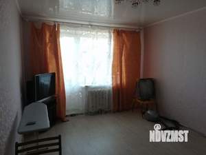 2-к квартира, на длительный срок, 50м2, 9/9 этаж