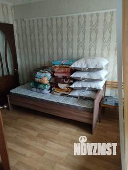 2-к квартира, на длительный срок, 44м2, 4/5 этаж