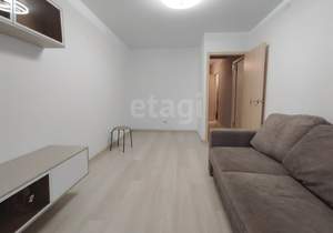 1-к квартира, на длительный срок, 36м2, 13/16 этаж