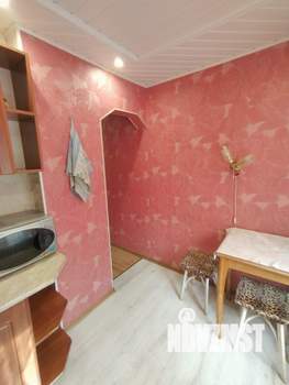 2-к квартира, на длительный срок, 51м2, 3/5 этаж