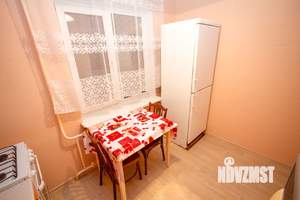 2-к квартира, на длительный срок, 53м2, 2/6 этаж