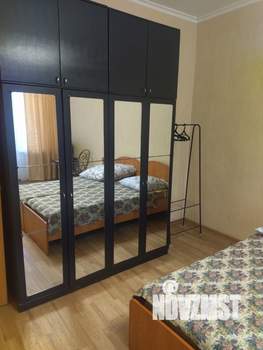 1-к квартира, на длительный срок, 40м2, 2/5 этаж